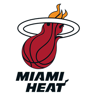 Miam Iheat on Miami Heat   Nba