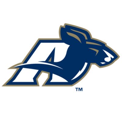 Akron Zips