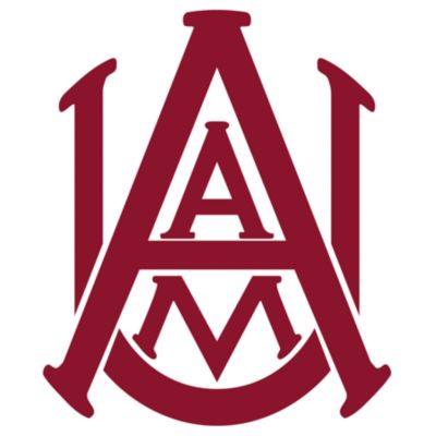 Alabama A&M Bulldogs
