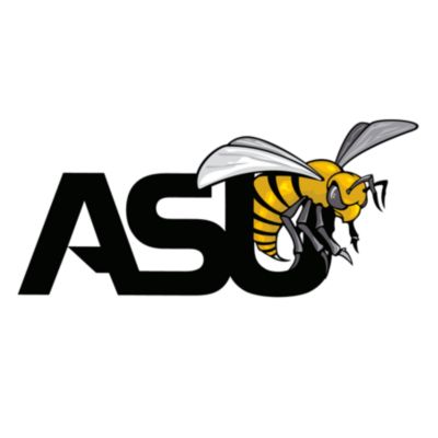 Alabama State Hornets