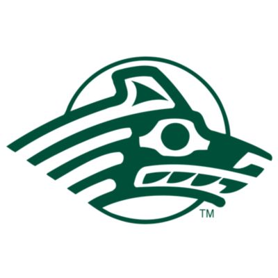 Alaska Anchorage Seawolves