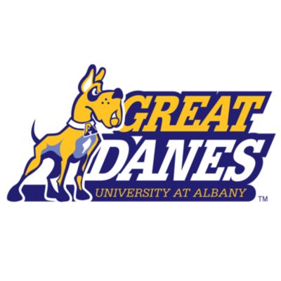 Albany Great Danes