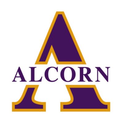 Alcorn State Braves