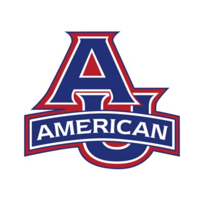 American Eagles