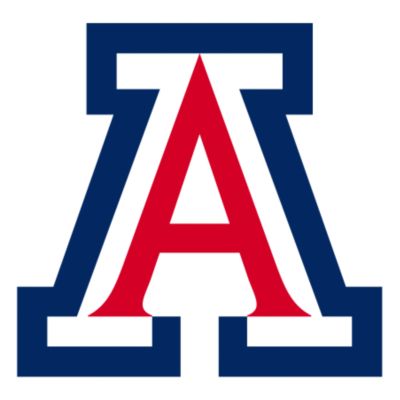Arizona Wildcats
