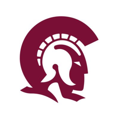 Arkansas Little Rock Trojans