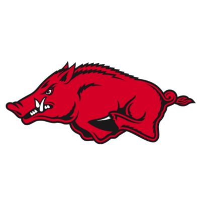 lgo_ncaa_arkansas_razorbacks