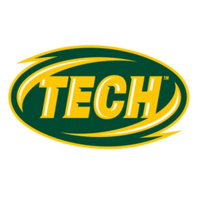 Arkansas Tech Wonder Boys and Golden Suns