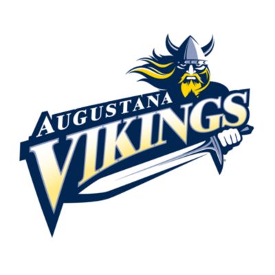 Augustana Vikings