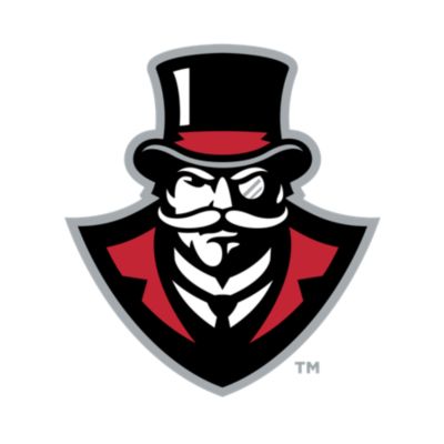 Austin Peay State