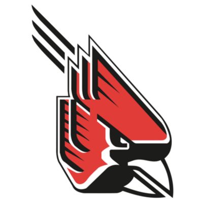 Ball State Cardinals