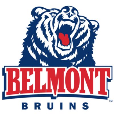 Belmont Bruins