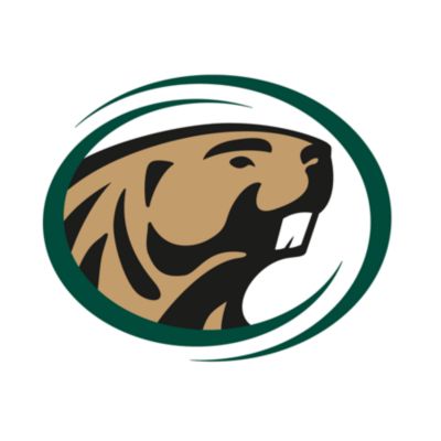 Bemidji State Beavers