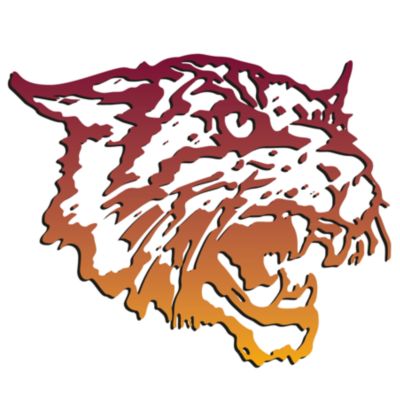 Bethune-Cookman Wildcats
