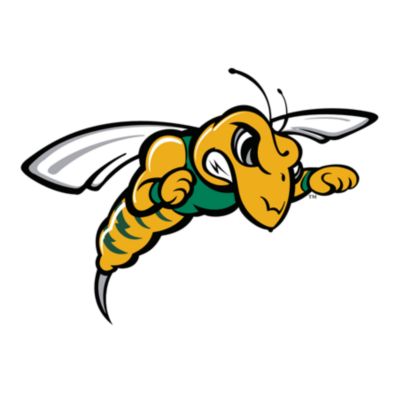 Black Hills State Yellow Jackets