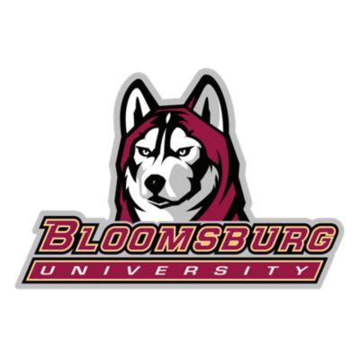 Bloomsburg Huskies