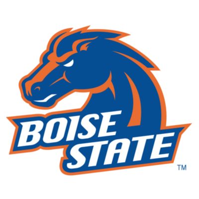 Boise State Broncos