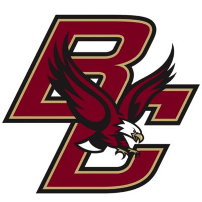 Boston College