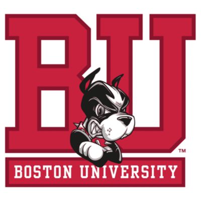 Boston University Terriers