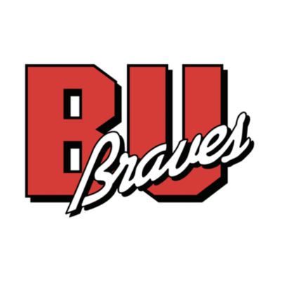 Bradley Braves