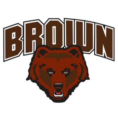 Brown Bears