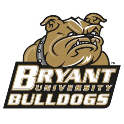 Bryant Bulldogs