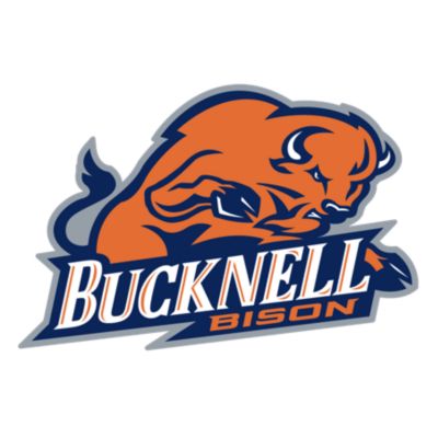 Bucknell Bison