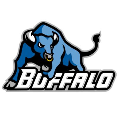 Buffalo Bulls
