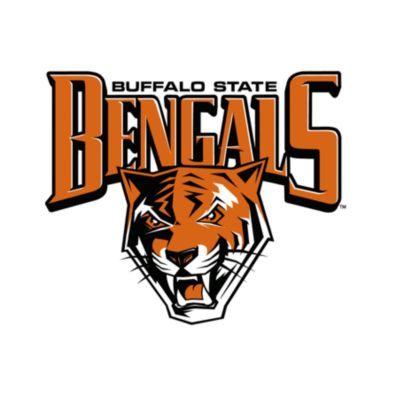 Buffalo State Bengals