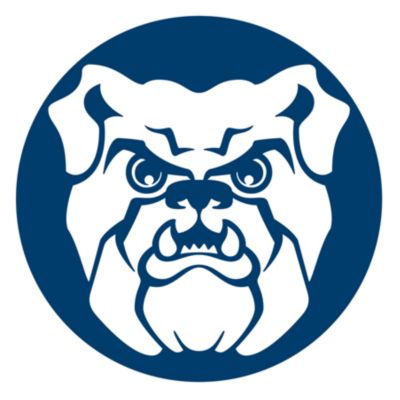 Butler Bulldogs