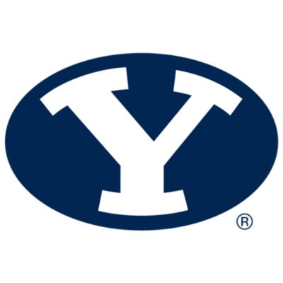 BYU Cougars