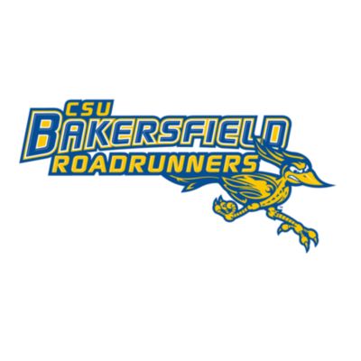Cal State Bakersfield Roadrunners