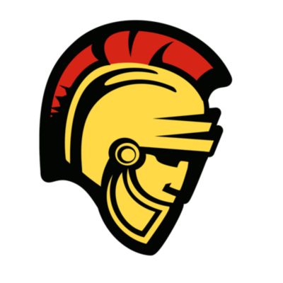 Cal State Stanislaus Warriors