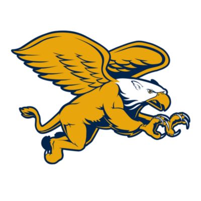 Canisius College Golden Griffins