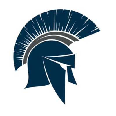 Case Western Reserve Spartans