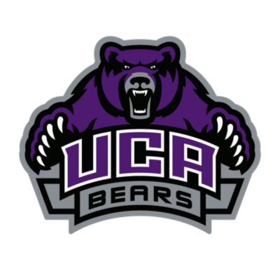 Central Arkansas Bears