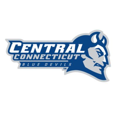 Central Connecticut State Blue Devils