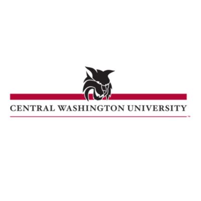 Central Washington Wildcats