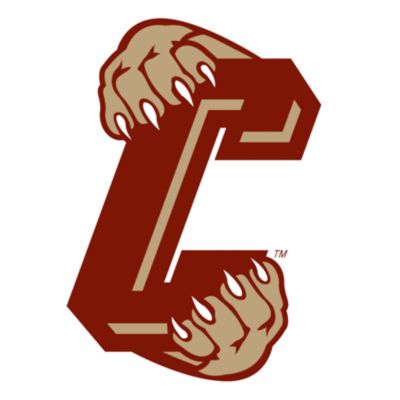 Shop College Wall Decals & Murals | Fathead® NCAA Graphics