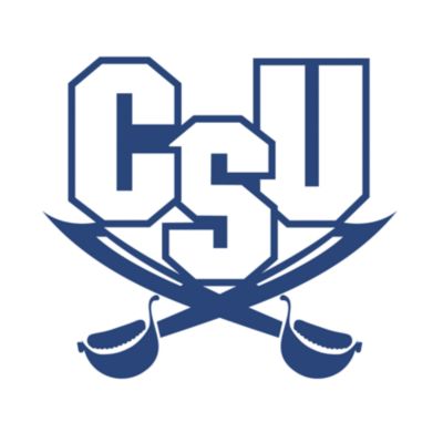 Charleston Southern Buccaneers