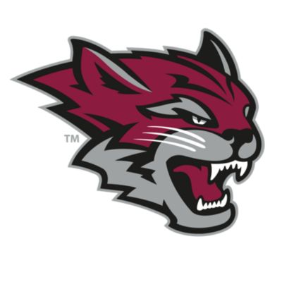 Chico State Wildcats