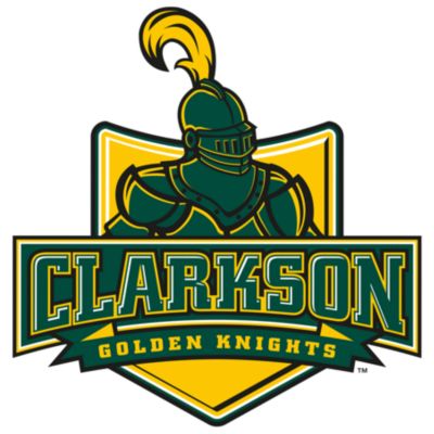 Clarkson Golden Knights