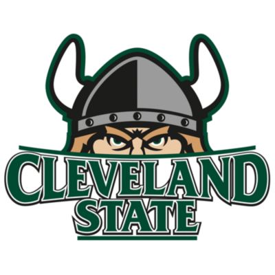 Cleveland State Vikings