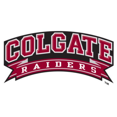 Colgate Raiders