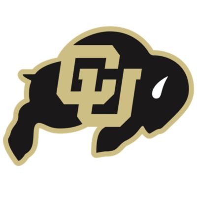 Colorado Buffaloes