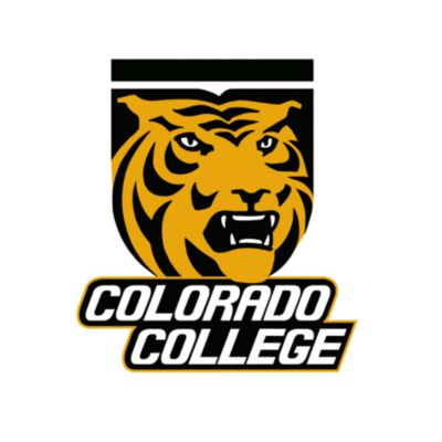 Colorado College Tigers