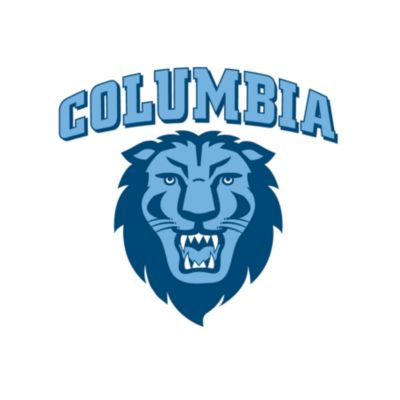 Columbia Lions