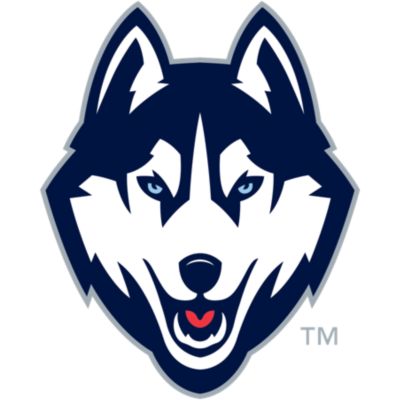 Connecticut Huskies