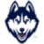 http://s7d2.scene7.com/is/image/Fathead/lgo_ncaa_connecticut_huskies?layer=comp&fit=constrain&hei=50&wid=200&fmt=png-alpha&qlt=95,0&op_sharpen=0&resMode=bicub&op_usm=0.0,0.0,0,0&iccEmbed=0