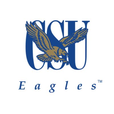 Coppin State Eagles